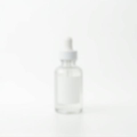 E-commerce product on a clean white background
