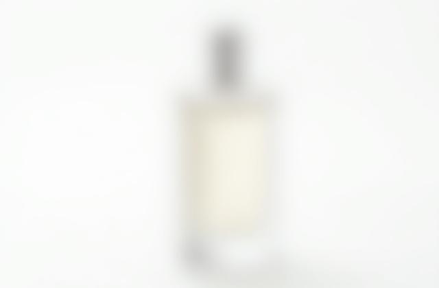 E-commerce product image with perfectly removed background