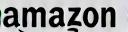 Amazon logo