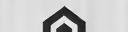 Magento logo