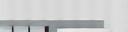 Walmart logo