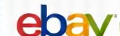 eBay logo