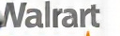 Walmart logo
