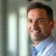 Portrait of Mark Johnson, Top Producing Real Estate Agent