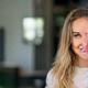 Portrait of Jane Doe, Professional Real Estate Photographer